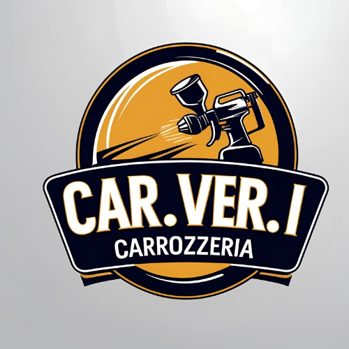Il nostro team al lavoro