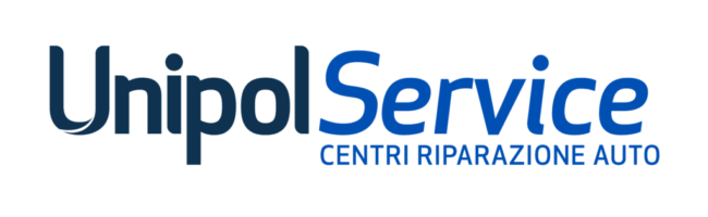 UnipolService